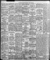 Gloucester Journal Saturday 25 March 1911 Page 6