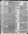 Gloucester Journal Saturday 25 March 1911 Page 9