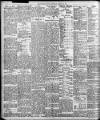 Gloucester Journal Saturday 25 March 1911 Page 12