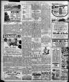 Gloucester Journal Saturday 01 April 1911 Page 2