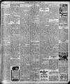 Gloucester Journal Saturday 01 April 1911 Page 3