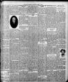 Gloucester Journal Saturday 01 April 1911 Page 5