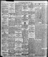Gloucester Journal Saturday 01 April 1911 Page 6