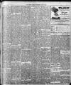 Gloucester Journal Saturday 01 April 1911 Page 7