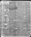 Gloucester Journal Saturday 01 April 1911 Page 9