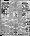Gloucester Journal Saturday 08 April 1911 Page 2