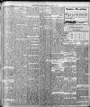 Gloucester Journal Saturday 08 April 1911 Page 7