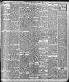 Gloucester Journal Saturday 08 April 1911 Page 9