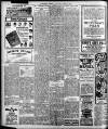 Gloucester Journal Saturday 15 April 1911 Page 2