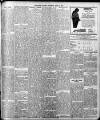 Gloucester Journal Saturday 15 April 1911 Page 7