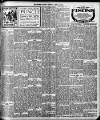 Gloucester Journal Saturday 15 April 1911 Page 11