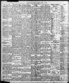 Gloucester Journal Saturday 15 April 1911 Page 12