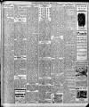 Gloucester Journal Saturday 22 April 1911 Page 3