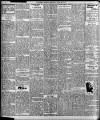 Gloucester Journal Saturday 22 April 1911 Page 4