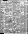 Gloucester Journal Saturday 22 April 1911 Page 6