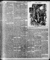 Gloucester Journal Saturday 22 April 1911 Page 9