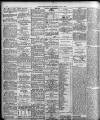 Gloucester Journal Saturday 01 July 1911 Page 6