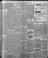 Gloucester Journal Saturday 01 July 1911 Page 7