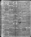 Gloucester Journal Saturday 01 July 1911 Page 9