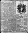 Gloucester Journal Saturday 08 July 1911 Page 9