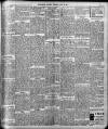 Gloucester Journal Saturday 08 July 1911 Page 11