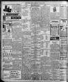 Gloucester Journal Saturday 15 July 1911 Page 2