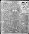 Gloucester Journal Saturday 15 July 1911 Page 7