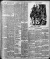 Gloucester Journal Saturday 15 July 1911 Page 9