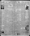 Gloucester Journal Saturday 22 July 1911 Page 3
