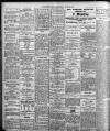 Gloucester Journal Saturday 22 July 1911 Page 6