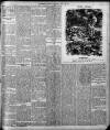 Gloucester Journal Saturday 22 July 1911 Page 9