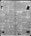 Gloucester Journal Saturday 29 July 1911 Page 3