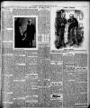 Gloucester Journal Saturday 29 July 1911 Page 5