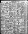 Gloucester Journal Saturday 29 July 1911 Page 6