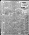 Gloucester Journal Saturday 29 July 1911 Page 7