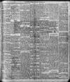 Gloucester Journal Saturday 29 July 1911 Page 9