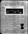 Gloucester Journal Saturday 29 July 1911 Page 10