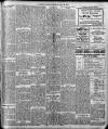 Gloucester Journal Saturday 29 July 1911 Page 11