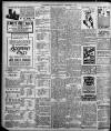 Gloucester Journal Saturday 02 September 1911 Page 2