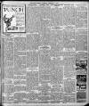 Gloucester Journal Saturday 02 September 1911 Page 3