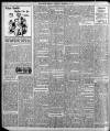 Gloucester Journal Saturday 02 September 1911 Page 4