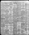 Gloucester Journal Saturday 02 September 1911 Page 6