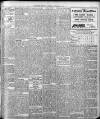 Gloucester Journal Saturday 02 September 1911 Page 7