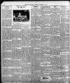 Gloucester Journal Saturday 02 September 1911 Page 8