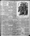 Gloucester Journal Saturday 02 September 1911 Page 9