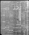 Gloucester Journal Saturday 02 September 1911 Page 12