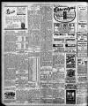 Gloucester Journal Saturday 14 October 1911 Page 2