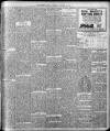 Gloucester Journal Saturday 14 October 1911 Page 7