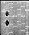 Gloucester Journal Saturday 14 October 1911 Page 8