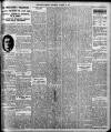 Gloucester Journal Saturday 14 October 1911 Page 11